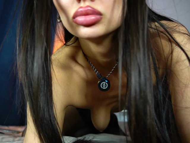 AnnaPurnaaвебкам видео 