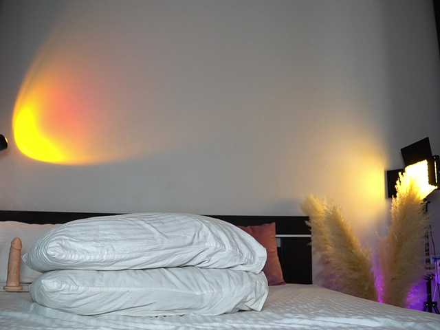 видео AnnaPurnaa