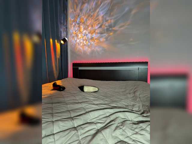 Sex chat gratuit in direct cu AnnaPurnaa pe BongaCams