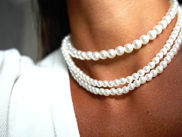 AnnaPurnaa's BongaCams show and profile