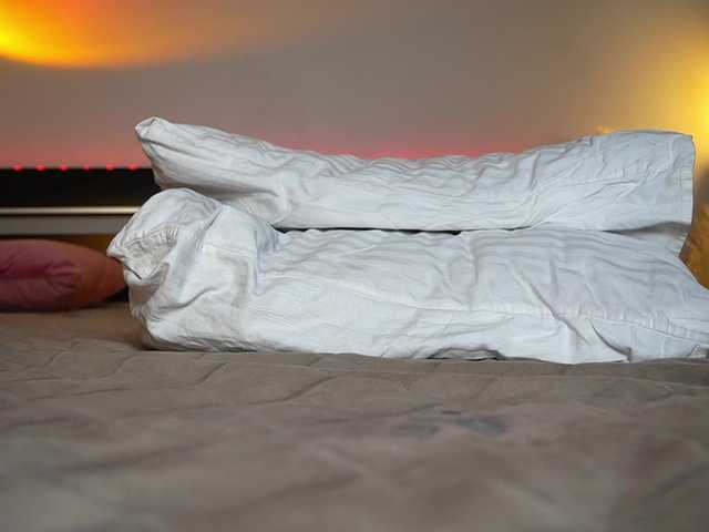 AnnaPurnaa's BongaCams show and profile