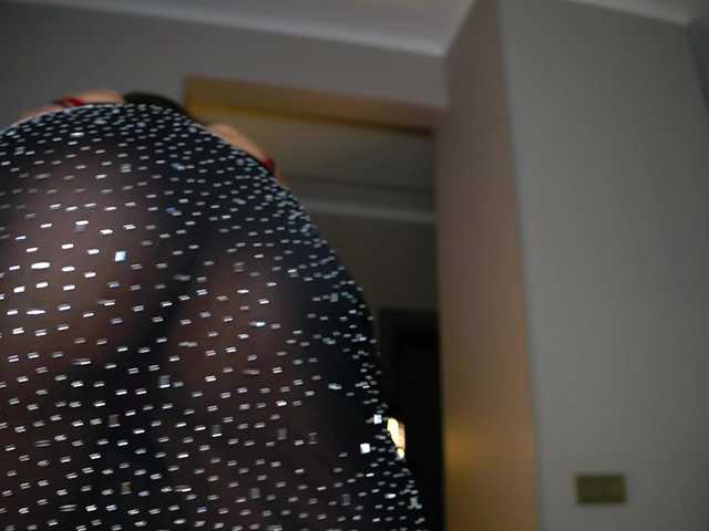 AnnaPurnaa's BongaCams show and profile