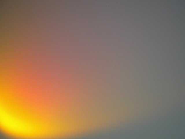 AnnaPurnaa's BongaCams show and profile