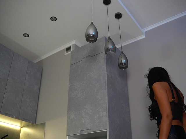 AnnaPurnaa's BongaCams show and profile