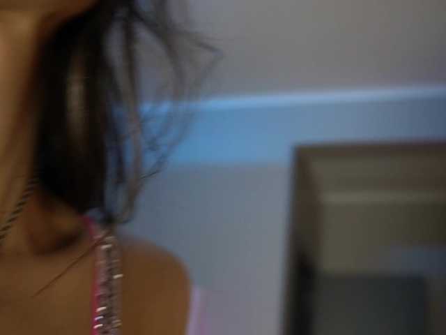 Рунетки: , секс чат бесплатно