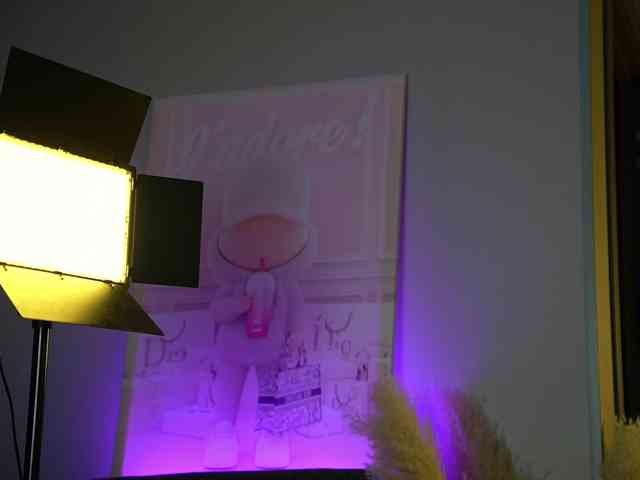 AnnaPurnaa AnnaPurnaa