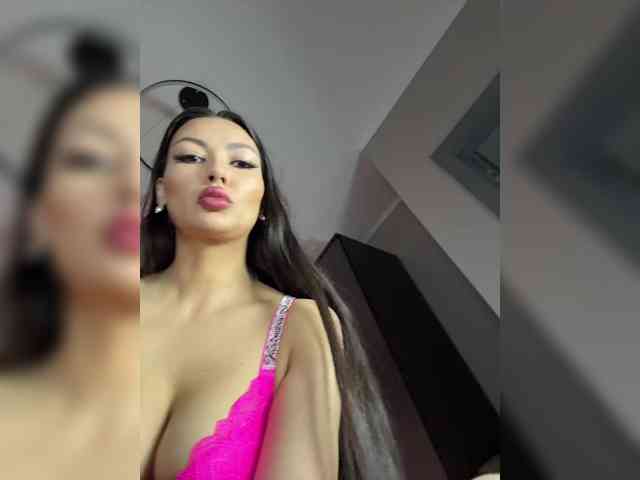 AnnaPurnaa webcam