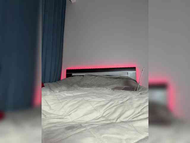 AnnaPurnaa webcam