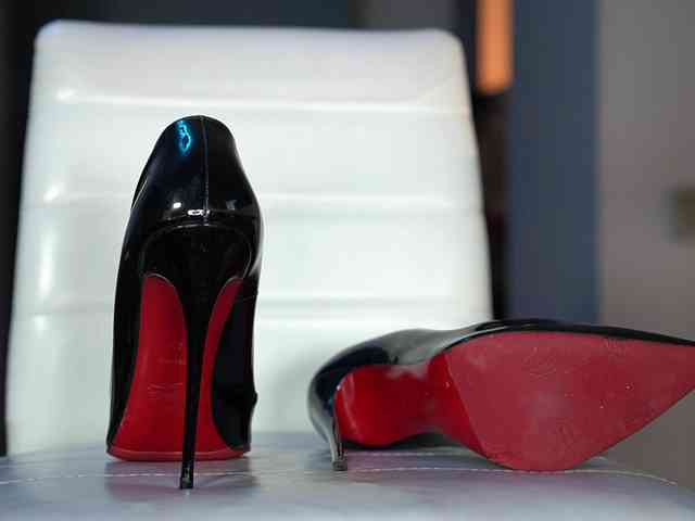 AnnaPurnaa Live Webcam on BongaCams