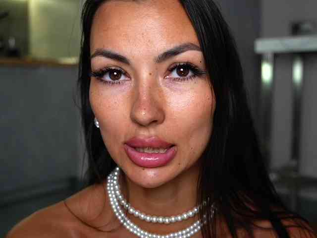 AnnaPurnaa AnnaPurnaa