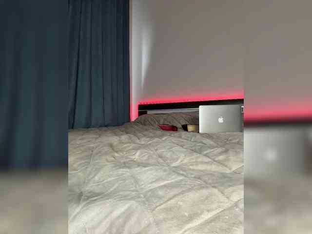 webcam sex dirty AnnaPurnaa