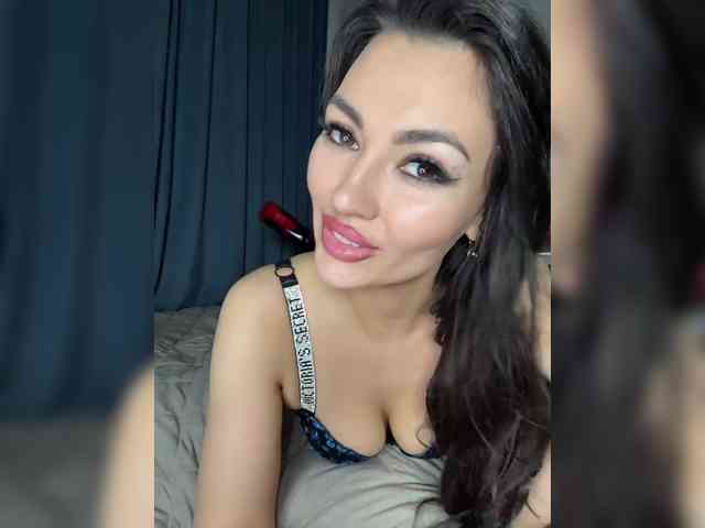 livesex online AnnaPurnaa