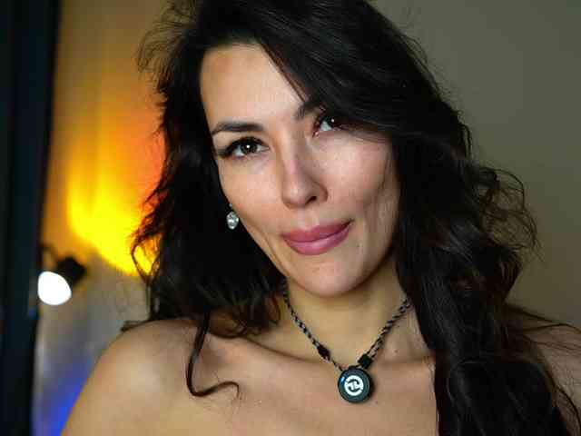 AnnaPurnaa AnnaPurnaa