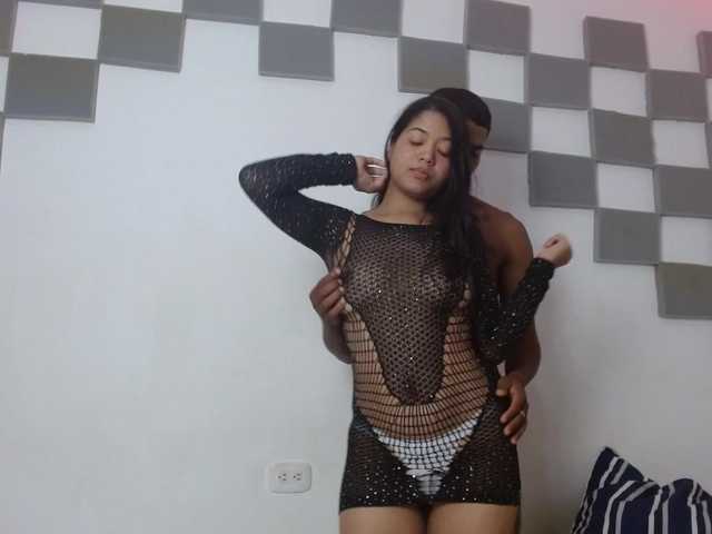 andrea-hot