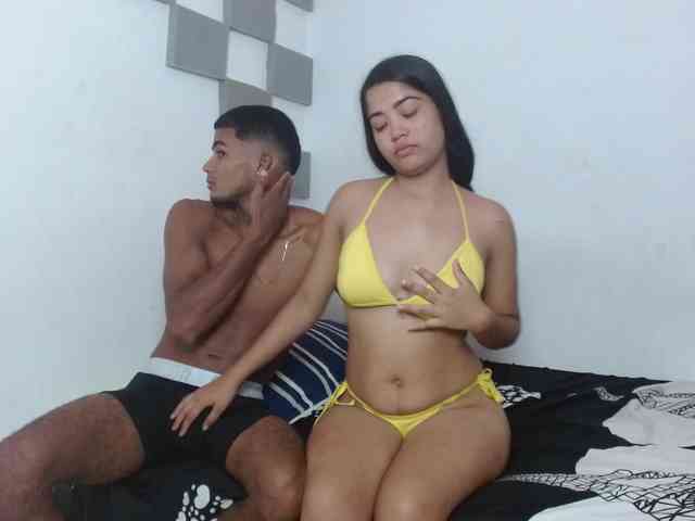 andrea-hot webcam
