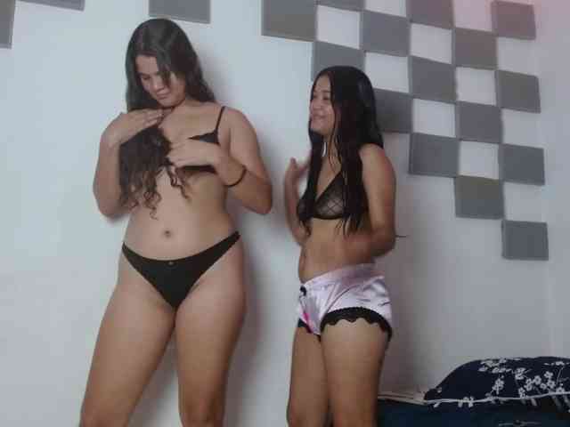 andrea-hot webcam