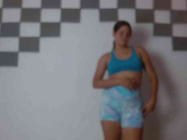 andrea-hot webcam