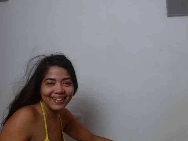 andrea-hot webcam