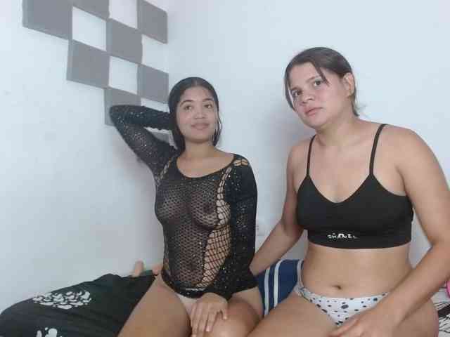andrea-hot webcam