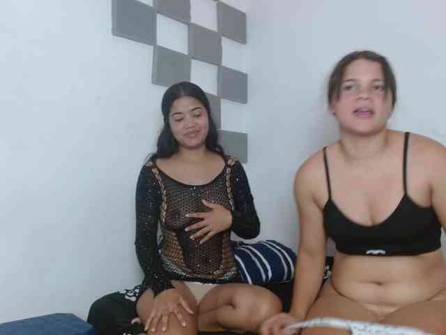andrea-hot webcam
