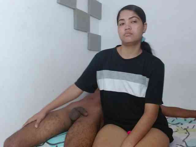 andrea-hot webcam