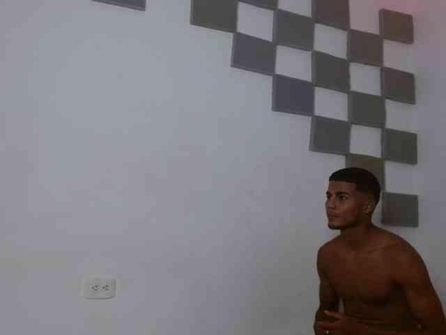 andrea-hot webcam