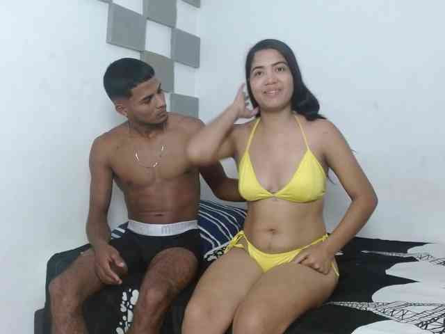 andrea-hot webcam