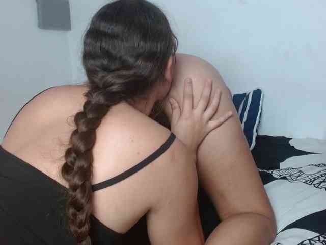 andrea-hot webcam