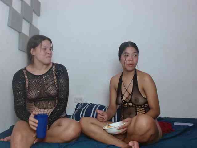 andrea-hot webcam