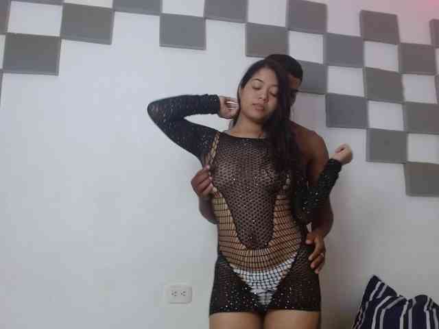 andrea-hot webcam