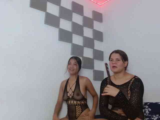 andrea-hot webcam