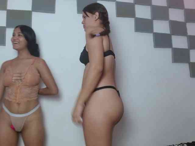 andrea-hot webcam