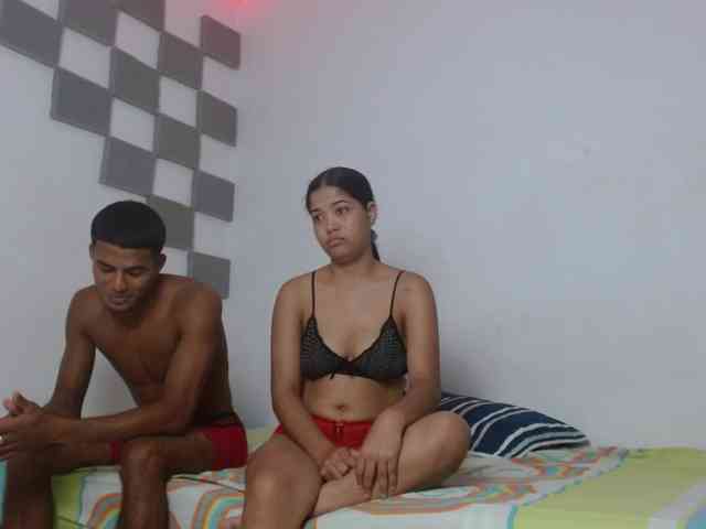 andrea-hot webcam