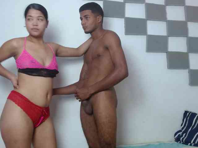 andrea-hot webcam