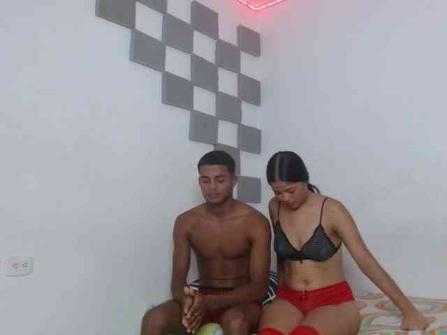 andrea-hot webcam