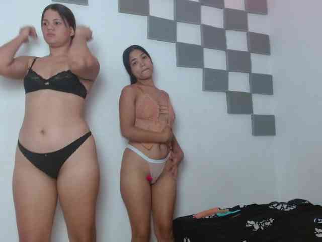 best sex chat Andrea-hot