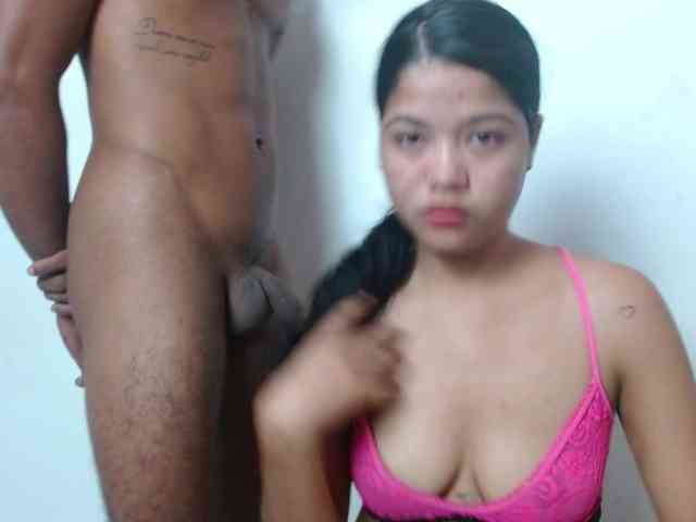 andrea-hot webcam