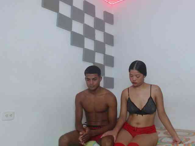 andrea-hot webcam