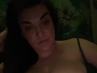 sucking_vampire Porn Show