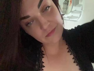 Nelli-1 Porn Show