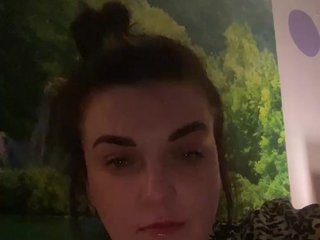 sucking_vampire Porn Show