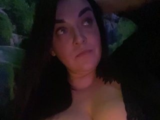 sucking_vampire Porn Show