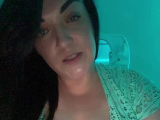 sucking_vampire Porn Show
