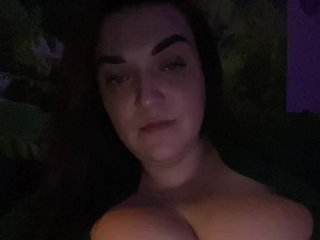 sucking_vampire Porn Show