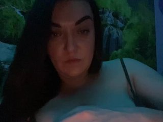 sucking_vampire Porn Show