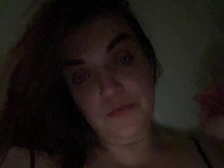 Nelli-1 Porn Show