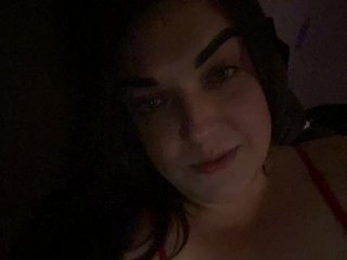 The_villainess Porn Show