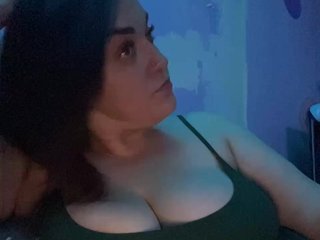 sucking_vampire Porn Show