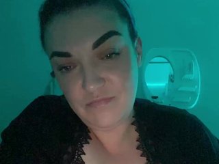 suckingvampire Porn Show