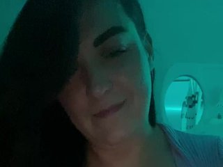 sucking_vampire Porn Show
